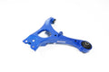 Megan Honda Civic FD 06-11 Front Lower Control Arm (Pillow Ball)