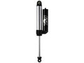 ~(45 lbs. 31X17X8)~ Kit: 10.74 in (0.875) PGBK 2.5 Series Internal Bypass Jeep JK Rear 2.5-4 in Lift