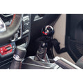 18-24 WRANGLER JL SPORT SHIFTER 6 SPEED