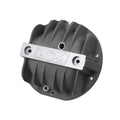 DIFF COVER DANA 44 IRON BLACK