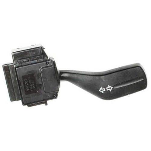 STD SWITCH-DIMMER