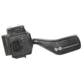 STD SWITCH-DIMMER