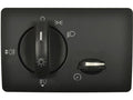 STD SWITCH-DIMMER