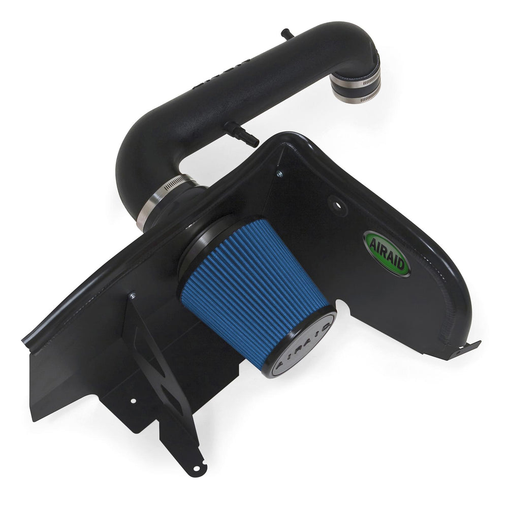 INTAKE SYSTEM 91-95 JEEP