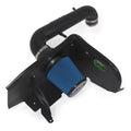 INTAKE SYSTEM 91-95 JEEP