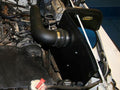 INTAKE SYSTEM 91-95 JEEP