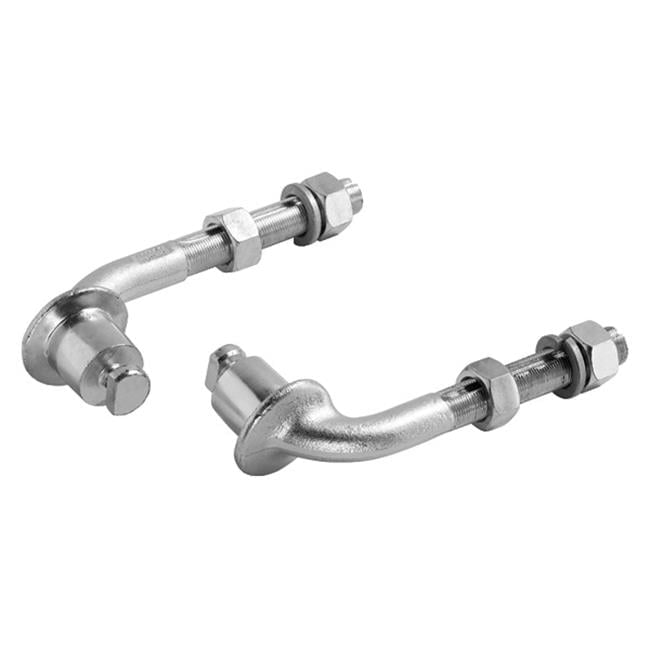 REPLACEMENT PART, CAM ARM ASSEMBLY