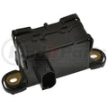 YAW RATE SENSOR