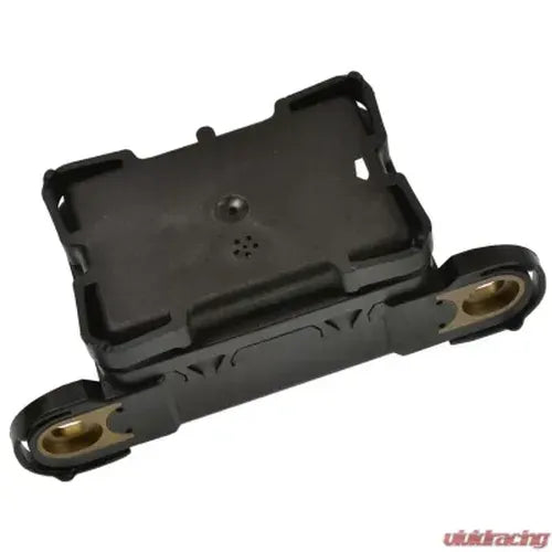 YAW RATE SENSOR