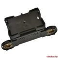 YAW RATE SENSOR