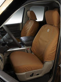 CARHARTT SEATSAVER CUSTOM FRONT ROW