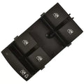 STANDARD POWER WINDOW SWITCH