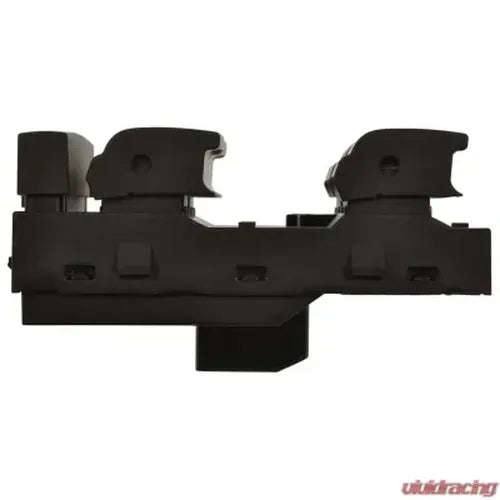 STANDARD POWER WINDOW SWITCH