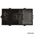 STANDARD POWER WINDOW SWITCH