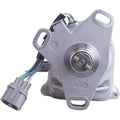 DISTRIBUTOR