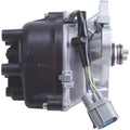 DISTRIBUTOR
