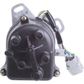 DISTRIBUTOR