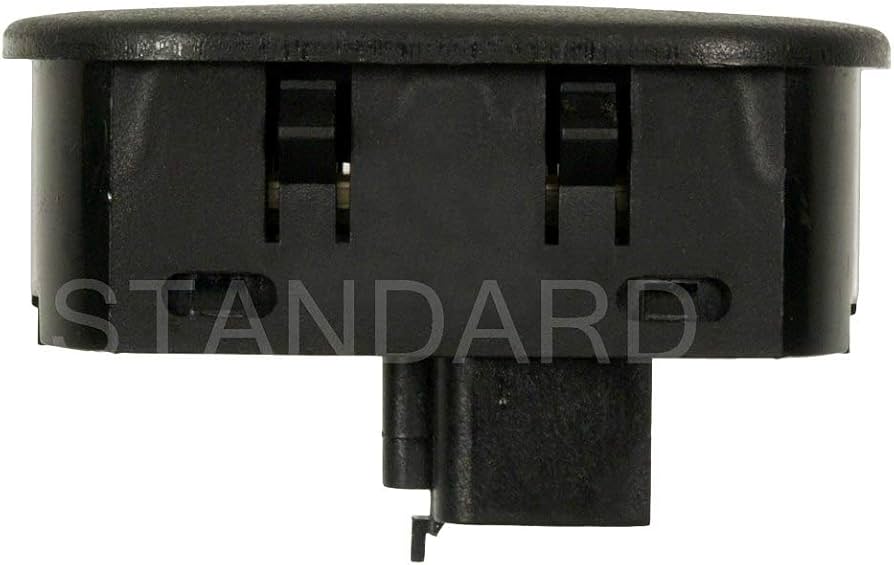 STANDARD SWITCH - MISC