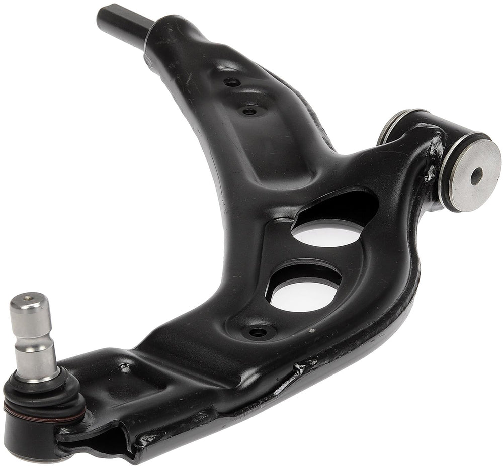 CONTROL ARM