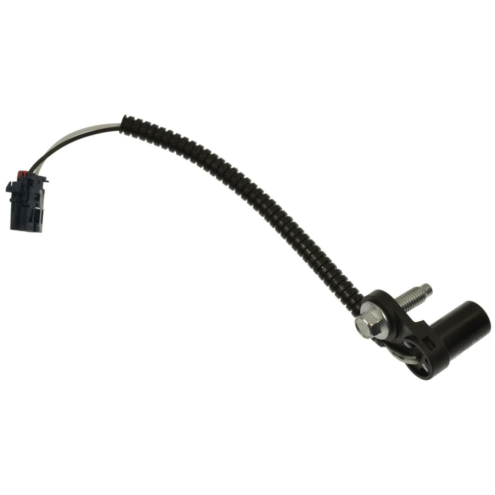 AUTOMATIC TRANSMISSION OUTPUT SENSO