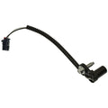 AUTOMATIC TRANSMISSION OUTPUT SENSO