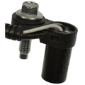 AUTOMATIC TRANSMISSION OUTPUT SENSO