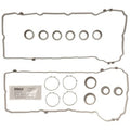 ENGINE VALVE COVER GASKET SET