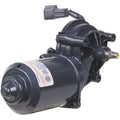 IMPORT WIPER MOTOR
