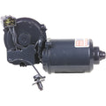 IMPORT WIPER MOTOR