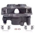 FRICTION CHOICE CALIPERS