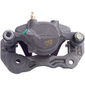 FRICTION CHOICE CALIPERS