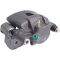 FRICTION CHOICE CALIPERS