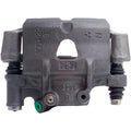 FRICTION CHOICE CALIPERS