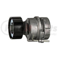 Gates 11-15 Hyundai Sonata 4-Cyl. 2.4L Electric Assist Alt. - Right Side Belt Drive Tensioner