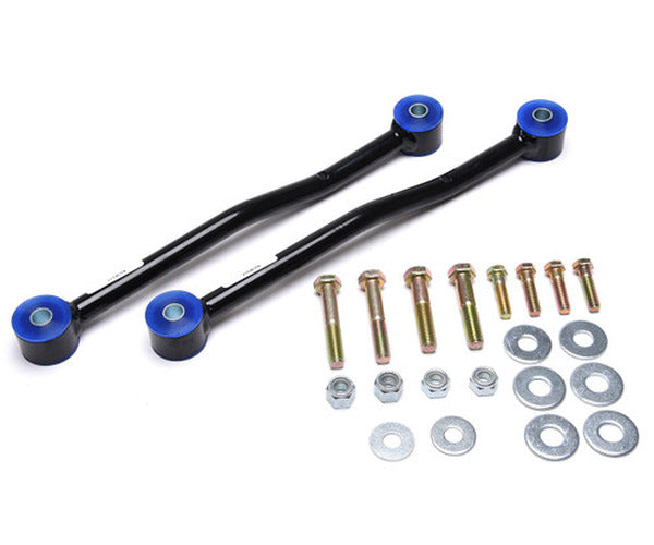 END LINK KIT, 1139-147