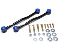 END LINK KIT, 1139-147