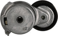 Gates 11-15 Hyundai Sonata 4-Cyl. 2.4L Electric Assist Alt. - Right Side Belt Drive Tensioner