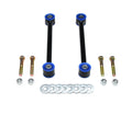 END LINK KIT, 1139-147