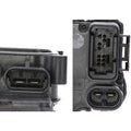 ANTI-LOCK BRAKING SYSTEMS