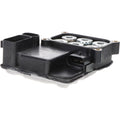 ANTI-LOCK BRAKING SYSTEMS