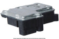 ANTI-LOCK BRAKING SYSTEMS