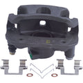FRICTION CHOICE CALIPERS