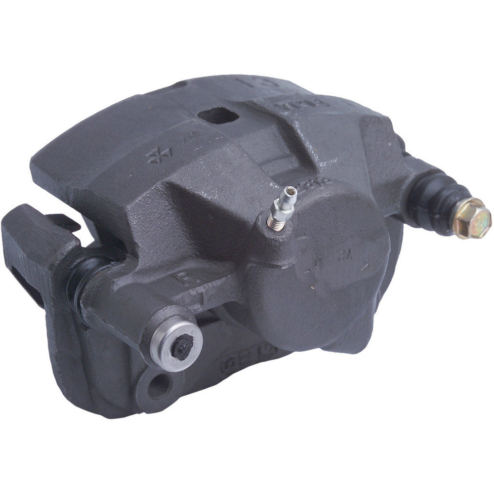 FRICTION CHOICE CALIPERS