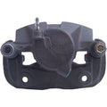 FRICTION CHOICE CALIPERS