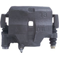 FRICTION CHOICE CALIPERS