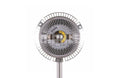 RADIATOR FAN CLUTCH