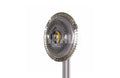 RADIATOR FAN CLUTCH