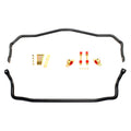 HANDLING PERFORMANCE PACKAGE (LEVEL