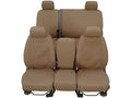 POLYCOTTON SEATSAVER CUSTOM FRONT R