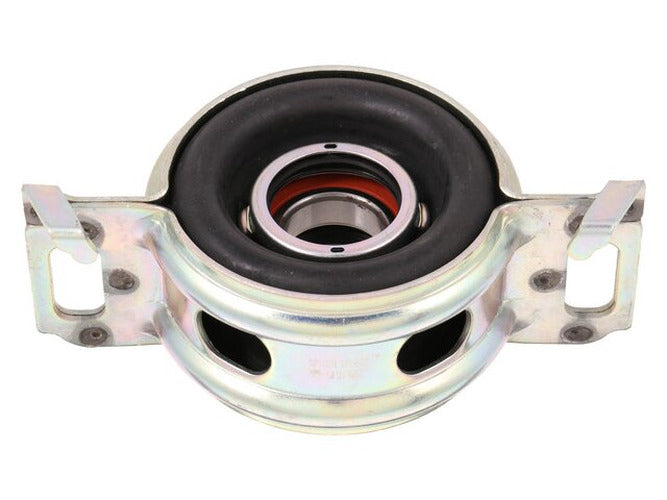 DRIVESHAFT CENTER SUPPORT BEARING 1
